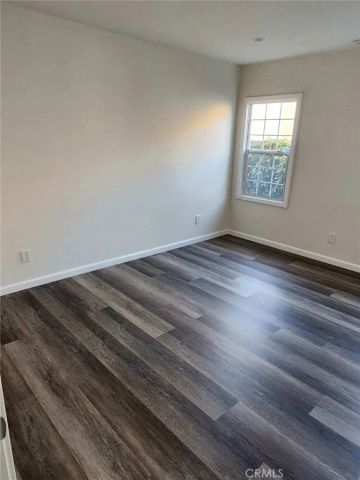 1835 W 82nd Street, Los Angeles, CA 90047