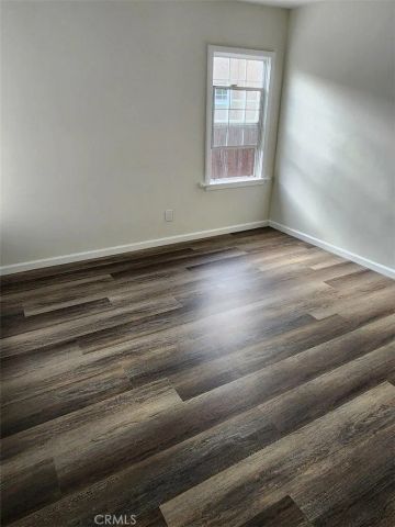 1835 W 82nd Street, Los Angeles, CA 90047