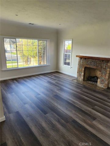 1835 W 82nd Street, Los Angeles, CA 90047