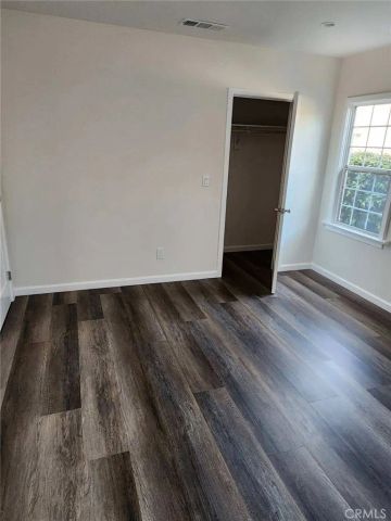 1835 W 82nd Street, Los Angeles, CA 90047