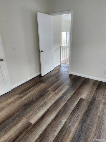 1835 W 82nd Street, Los Angeles, CA 90047