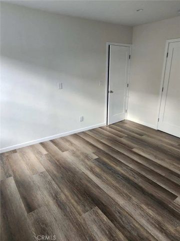 1835 W 82nd Street, Los Angeles, CA 90047