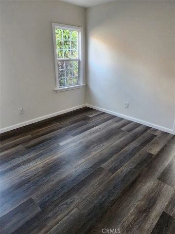 1835 W 82nd Street, Los Angeles, CA 90047