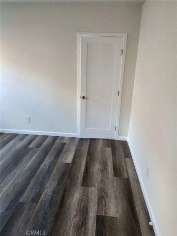 1835 W 82nd Street, Los Angeles, CA 90047