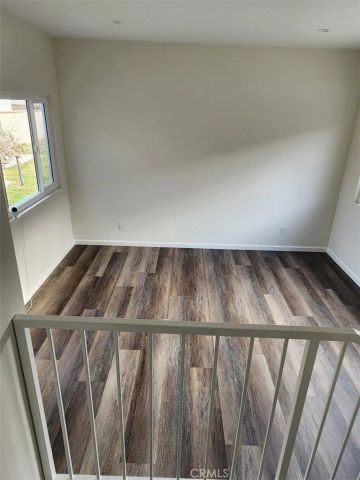 1835 W 82nd Street, Los Angeles, CA 90047