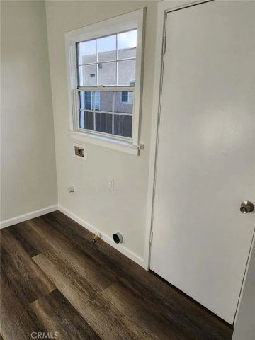 1835 W 82nd Street, Los Angeles, CA 90047