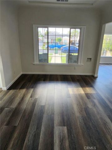 1835 W 82nd Street, Los Angeles, CA 90047