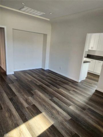 1835 W 82nd Street, Los Angeles, CA 90047