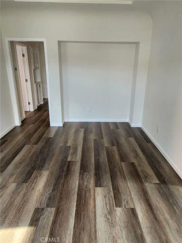 1835 W 82nd Street, Los Angeles, CA 90047