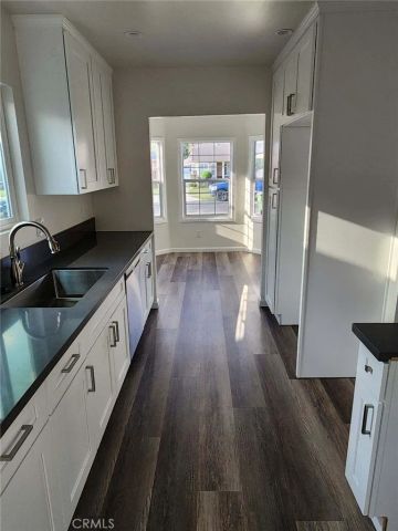 1835 W 82nd Street, Los Angeles, CA 90047