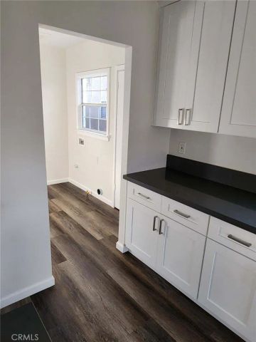 1835 W 82nd Street, Los Angeles, CA 90047