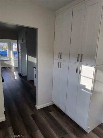 1835 W 82nd Street, Los Angeles, CA 90047