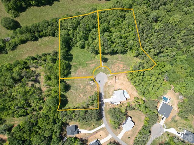 125 Spring View Lane, Statesville, NC 28677