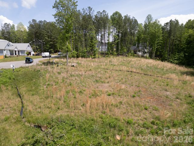 125 Spring View Lane, Statesville, NC 28677