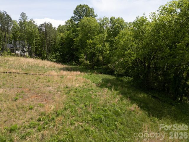 125 Spring View Lane, Statesville, NC 28677