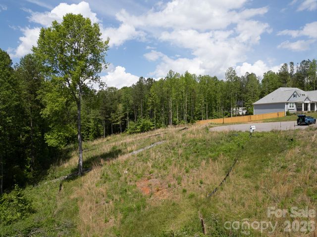 125 Spring View Lane, Statesville, NC 28677