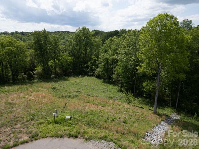 125 Spring View Lane, Statesville, NC 28677