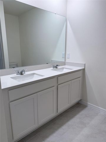 3483 COSTELLO CIRCLE, Winter Haven, FL 33884