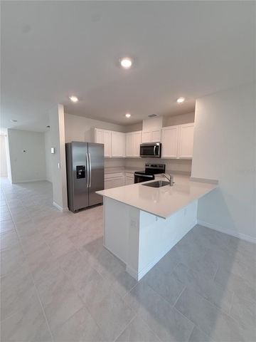 3483 COSTELLO CIRCLE, Winter Haven, FL 33884