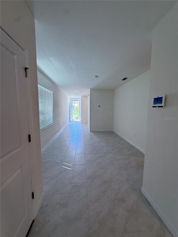 3483 COSTELLO CIRCLE, Winter Haven, FL 33884