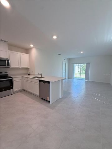 3483 COSTELLO CIRCLE, Winter Haven, FL 33884