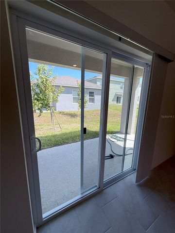 3483 COSTELLO CIRCLE, Winter Haven, FL 33884