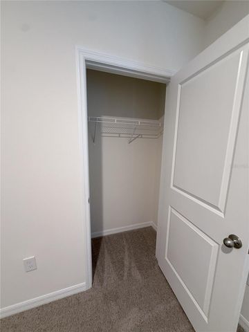 3483 COSTELLO CIRCLE, Winter Haven, FL 33884