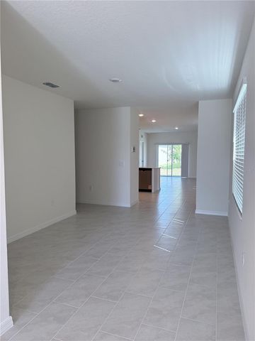 3483 COSTELLO CIRCLE, Winter Haven, FL 33884