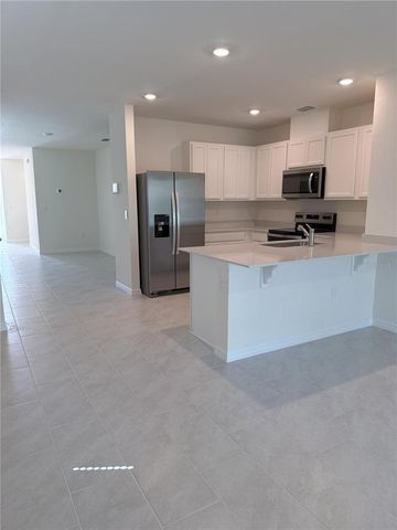 3483 COSTELLO CIRCLE, Winter Haven, FL 33884