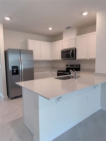 3483 COSTELLO CIRCLE, Winter Haven, FL 33884