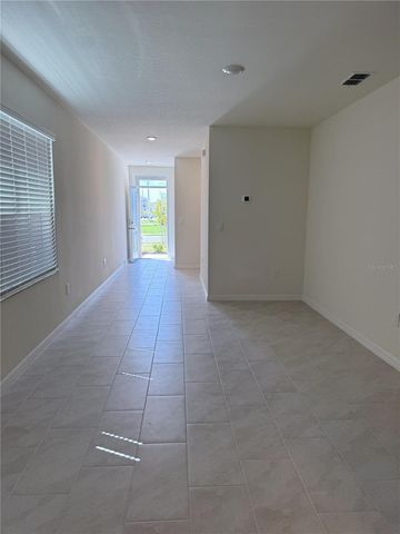 3483 COSTELLO CIRCLE, Winter Haven, FL 33884