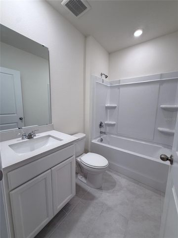 3483 COSTELLO CIRCLE, Winter Haven, FL 33884