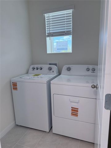 3483 COSTELLO CIRCLE, Winter Haven, FL 33884