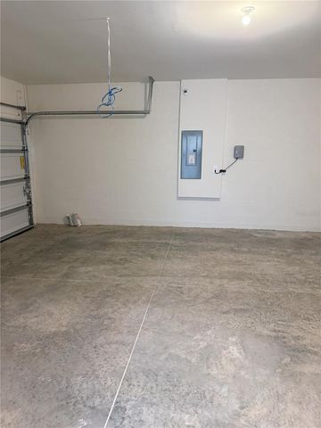 3483 COSTELLO CIRCLE, Winter Haven, FL 33884