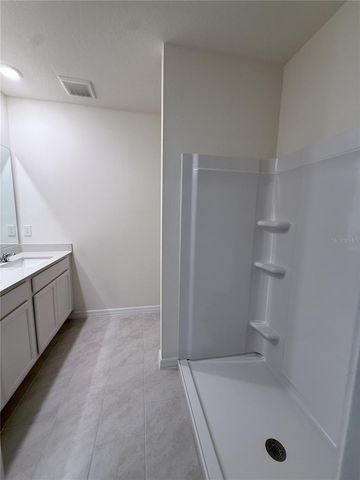 3483 COSTELLO CIRCLE, Winter Haven, FL 33884