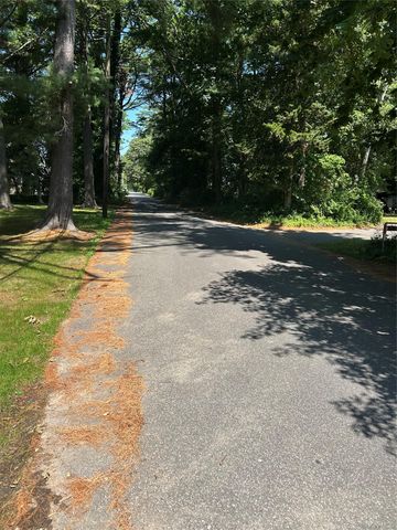 66 Magnolia Drive, Mastic Beach, NY 11951