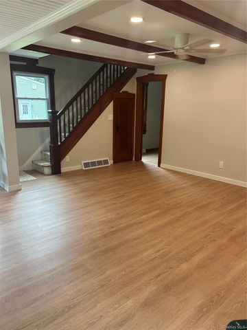 66 Magnolia Drive, Mastic Beach, NY 11951