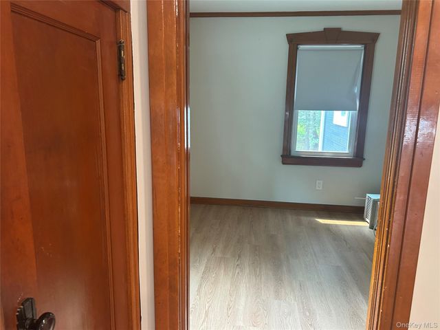 66 Magnolia Drive, Mastic Beach, NY 11951