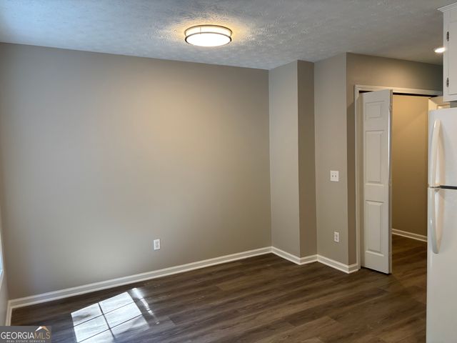 97 Lily Drive F, Winder, GA 30680