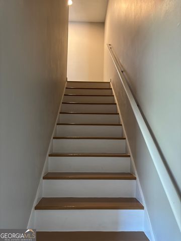 97 Lily Drive F, Winder, GA 30680