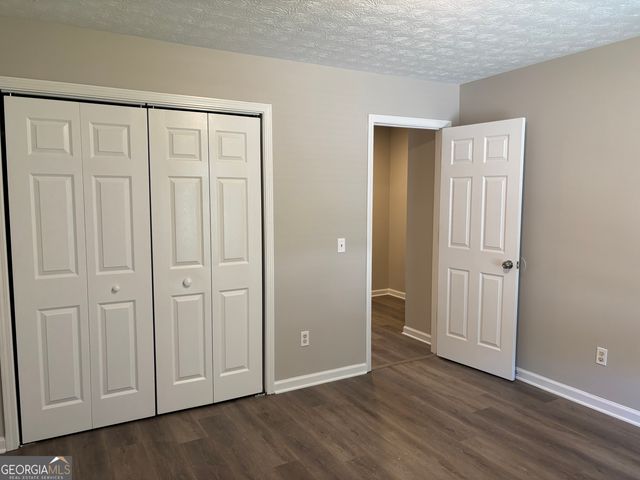 97 Lily Drive F, Winder, GA 30680