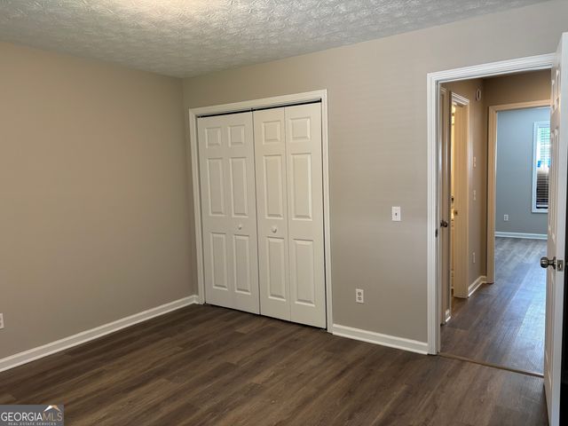 97 Lily Drive F, Winder, GA 30680