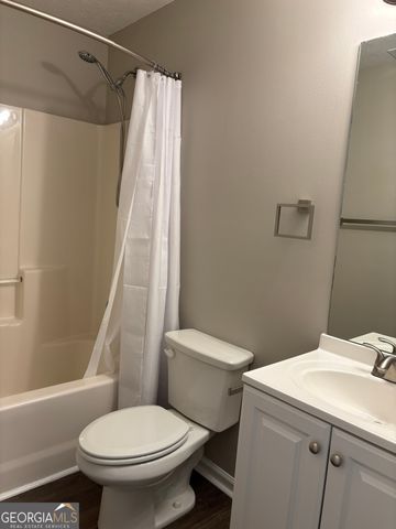 97 Lily Drive F, Winder, GA 30680