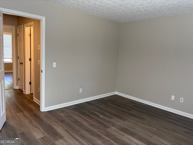 97 Lily Drive F, Winder, GA 30680