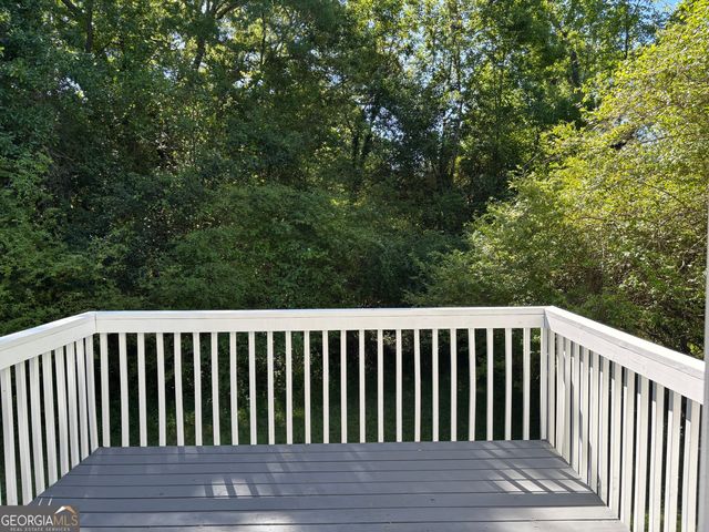 97 Lily Drive F, Winder, GA 30680