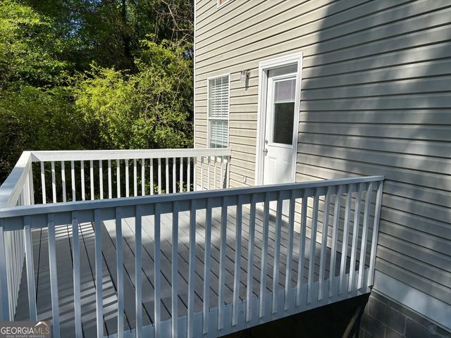 97 Lily Drive F, Winder, GA 30680