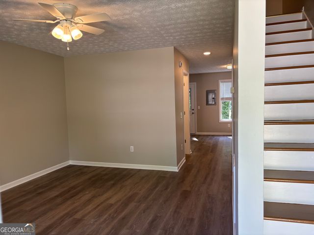 97 Lily Drive F, Winder, GA 30680