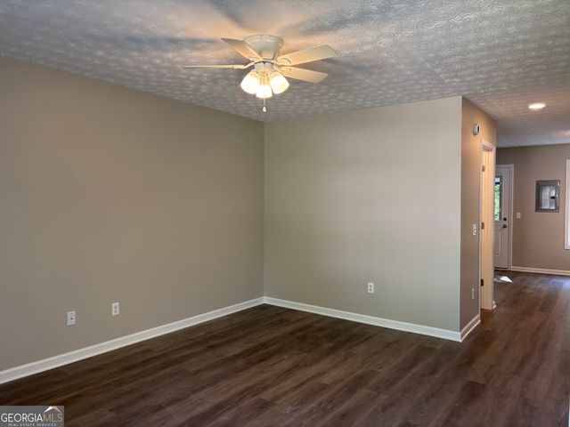 97 Lily Drive F, Winder, GA 30680