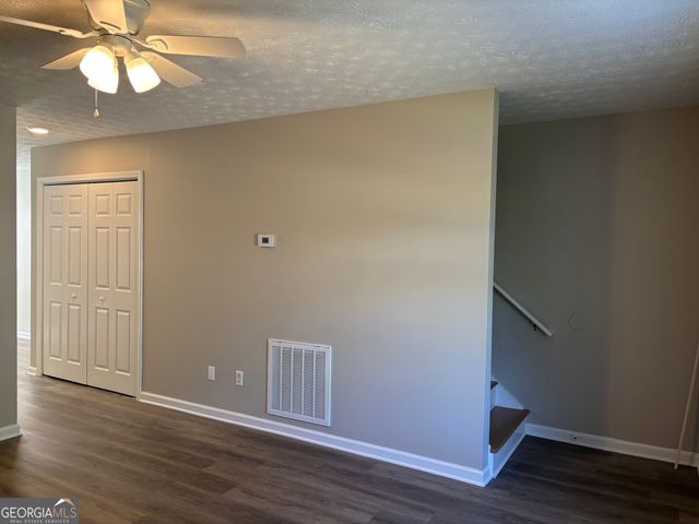 97 Lily Drive F, Winder, GA 30680