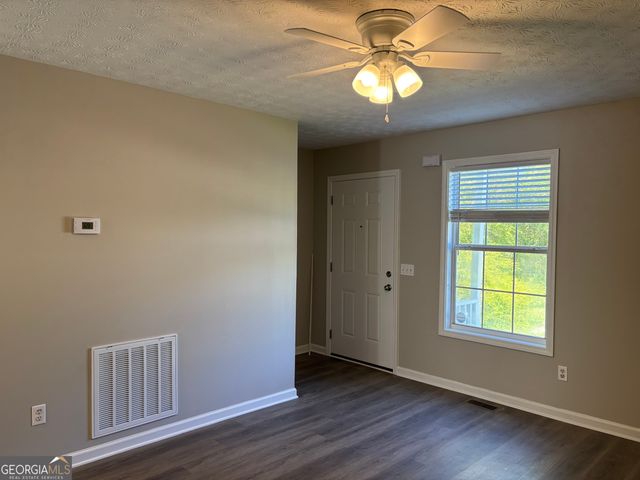 97 Lily Drive F, Winder, GA 30680